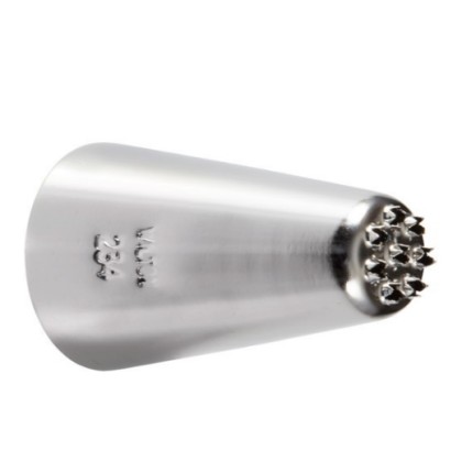 Накрайник трева SUT234