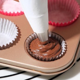 Накрайник дуй SDT7