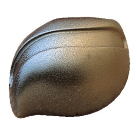 Поликарбонатна форма бонбон "Движение"