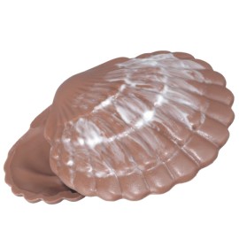 Поликарбонатна форма "Мида"