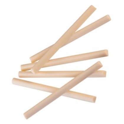 Поликарбонатна форма "Пръчки - къси"