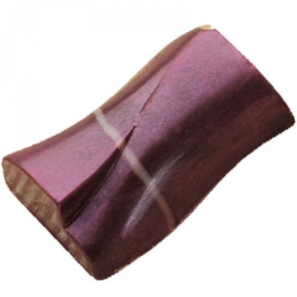 Поликарбонатна форма бонбон "Пънче"