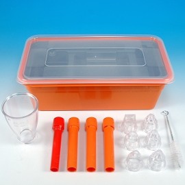 Комплект - пош