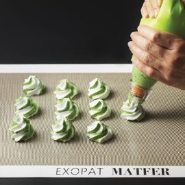 Комплект - пош