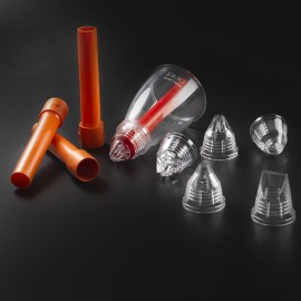 Комплект - пош