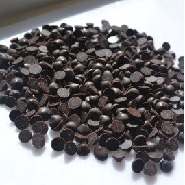 Шоколадови капки за печене