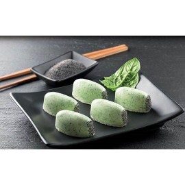 Силиконова форма нигири - SF176