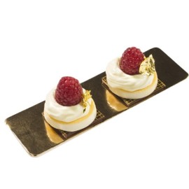 Силиконова форма кръг - SF180