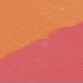 Релефно килимче Керемиди