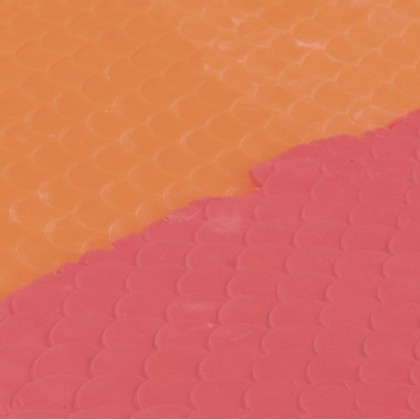 Релефно килимче Керемиди