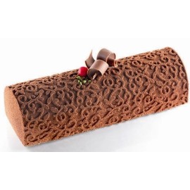 Релефно килимче Арабески