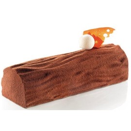 Релефно килимче Дърво