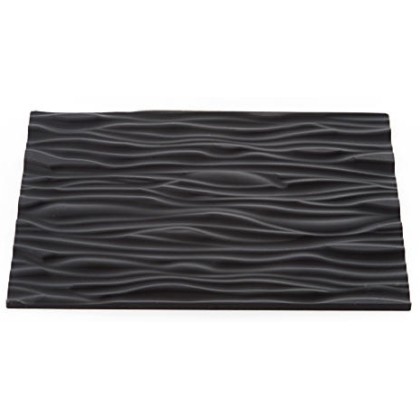 Релефно килимче Дърво