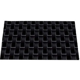 Релефно килимче Кошница