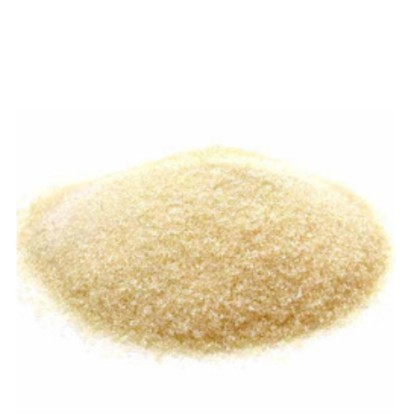 Желатин на прах