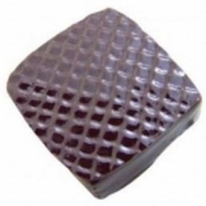 Релефно фолио "Кожа 2"