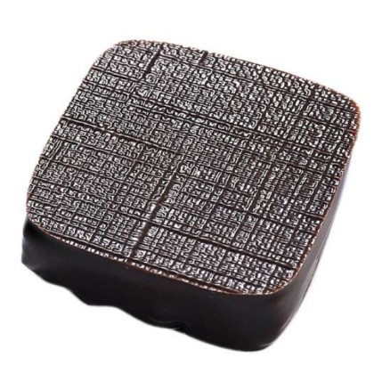 Релефно фолио "Платно"