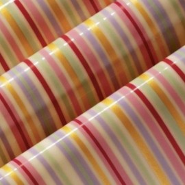 Трансферно фолио "Rayures"