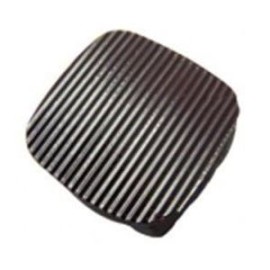 Релефно фолио "Линии"