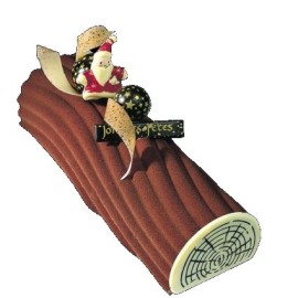 Релефно фолио "Вълни"