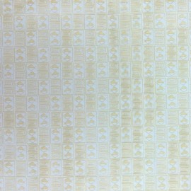 Трансферно фолио "Египетски мотиви"