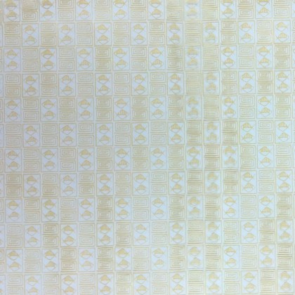 Трансферно фолио "Египетски мотиви"