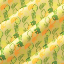 Трансферно фолио "Мохито"