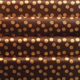 Трансферно фолио "Белини"