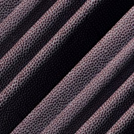 Трансферно фолио "Хайвер"