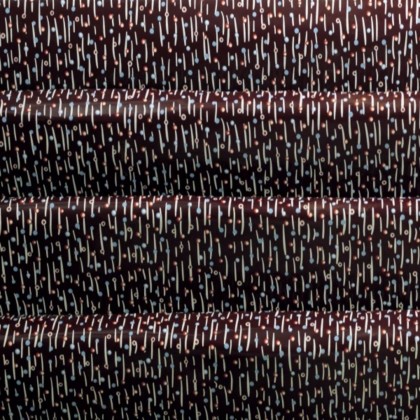 Трансферно фолио "Живерни"