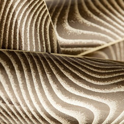 Трансферно фолио "Черно сребро"